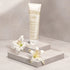 O Boticário Lily Satin Hair Leave-in Serum 100ml
